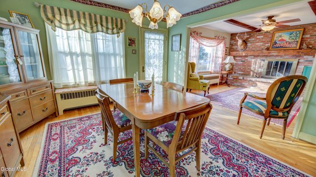 234 Log City Road, Amsterdam, NY 12010