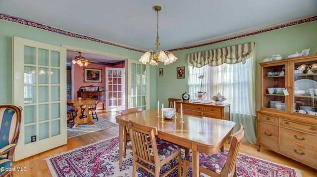 234 Log City Road, Amsterdam, NY 12010