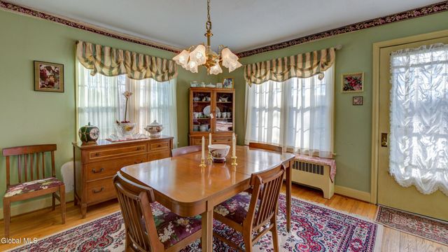 234 Log City Road, Amsterdam, NY 12010