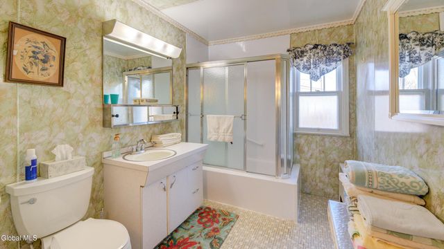 234 Log City Road, Amsterdam, NY 12010