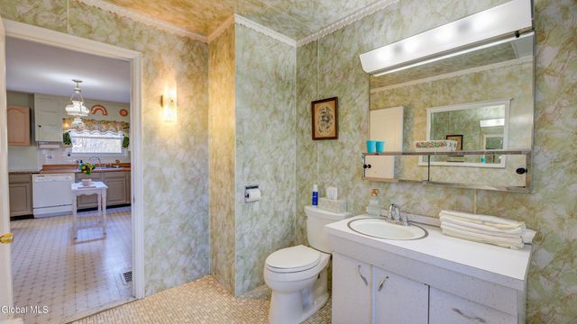 234 Log City Road, Amsterdam, NY 12010