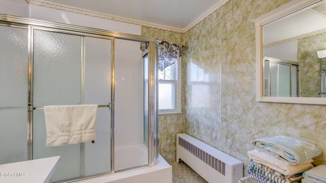 234 Log City Road, Amsterdam, NY 12010