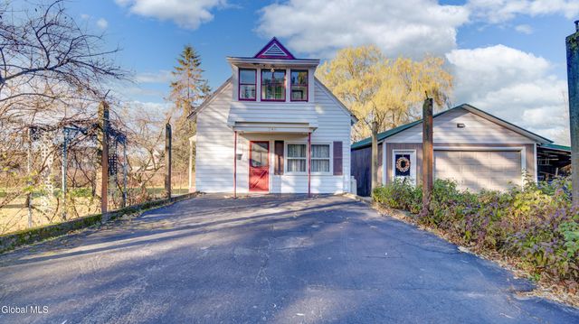 234 Log City Road, Amsterdam, NY 12010