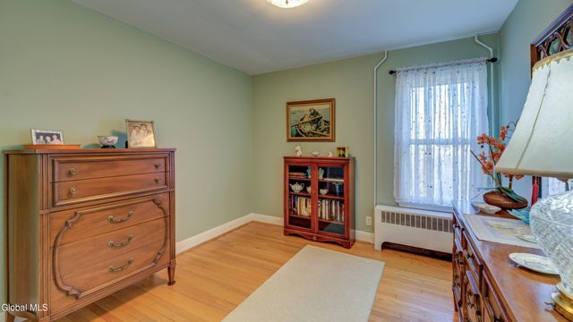 234 Log City Road, Amsterdam, NY 12010