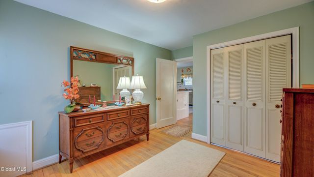 234 Log City Road, Amsterdam, NY 12010