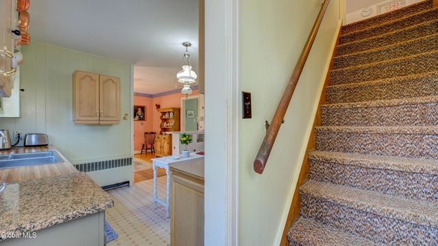 234 Log City Road, Amsterdam, NY 12010