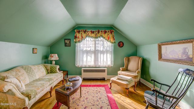 234 Log City Road, Amsterdam, NY 12010