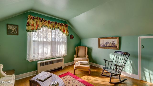 234 Log City Road, Amsterdam, NY 12010