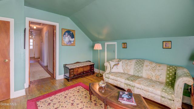 234 Log City Road, Amsterdam, NY 12010