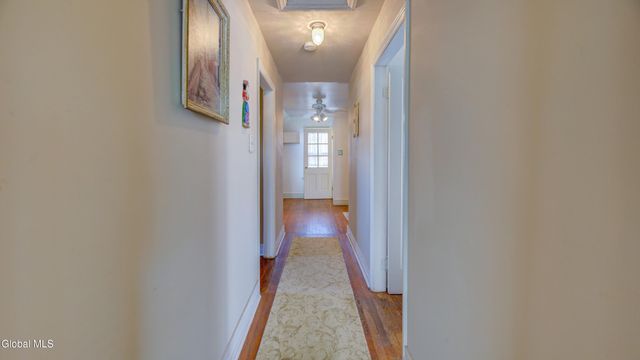 234 Log City Road, Amsterdam, NY 12010