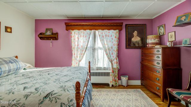 234 Log City Road, Amsterdam, NY 12010