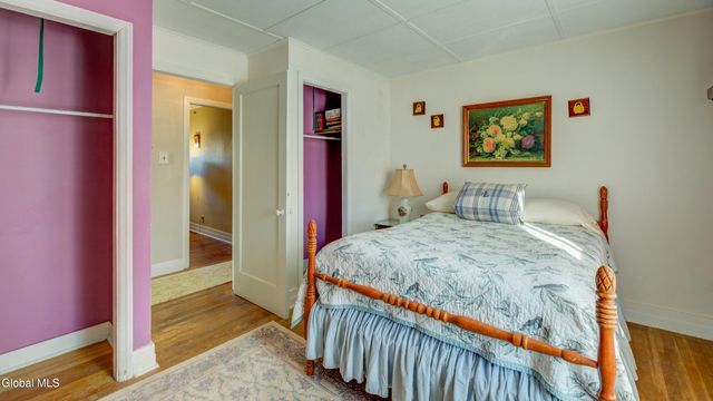 234 Log City Road, Amsterdam, NY 12010