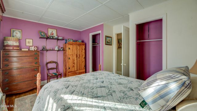 234 Log City Road, Amsterdam, NY 12010