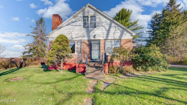 234 Log City Road, Amsterdam, NY 12010