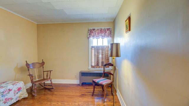 234 Log City Road, Amsterdam, NY 12010