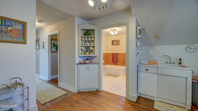 234 Log City Road, Amsterdam, NY 12010