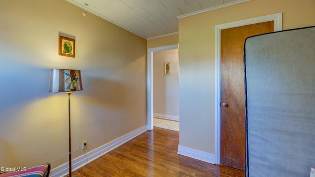 234 Log City Road, Amsterdam, NY 12010