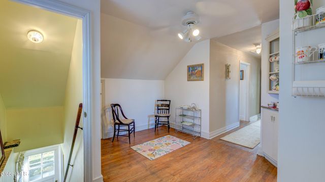 234 Log City Road, Amsterdam, NY 12010