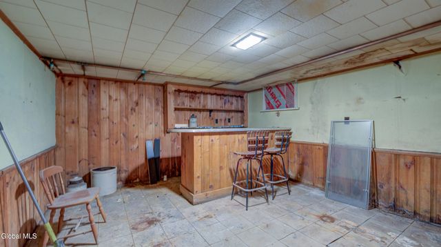 234 Log City Road, Amsterdam, NY 12010