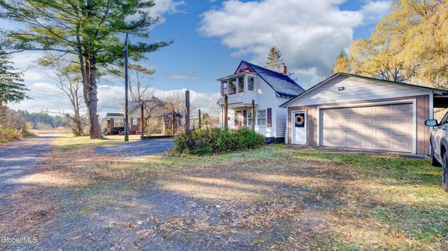 234 Log City Road, Amsterdam, NY 12010