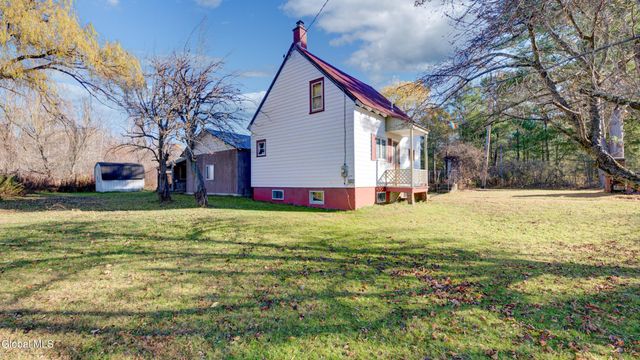 234 Log City Road, Amsterdam, NY 12010