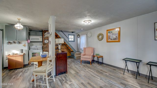 234 Log City Road, Amsterdam, NY 12010