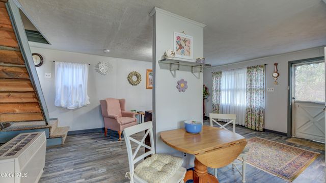 234 Log City Road, Amsterdam, NY 12010