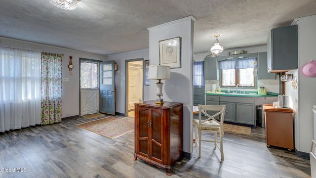 234 Log City Road, Amsterdam, NY 12010