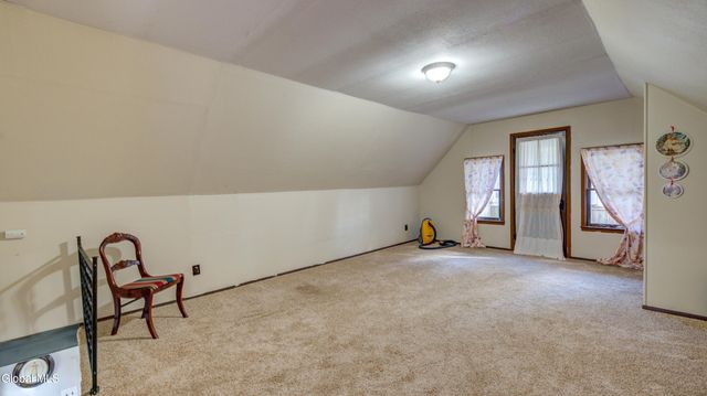 234 Log City Road, Amsterdam, NY 12010