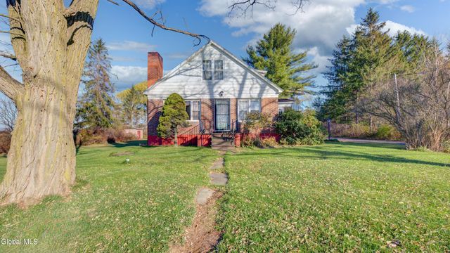 234 Log City Road, Amsterdam, NY 12010