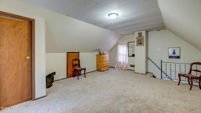 234 Log City Road, Amsterdam, NY 12010