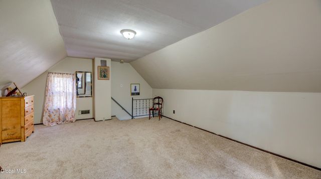 234 Log City Road, Amsterdam, NY 12010