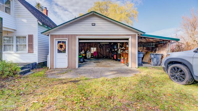 234 Log City Road, Amsterdam, NY 12010