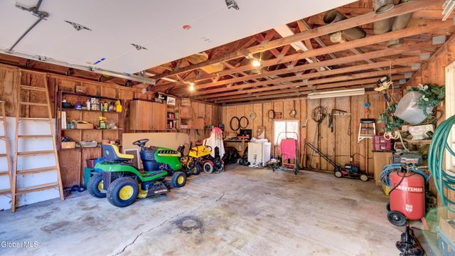 234 Log City Road, Amsterdam, NY 12010