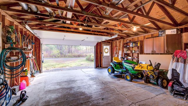 234 Log City Road, Amsterdam, NY 12010