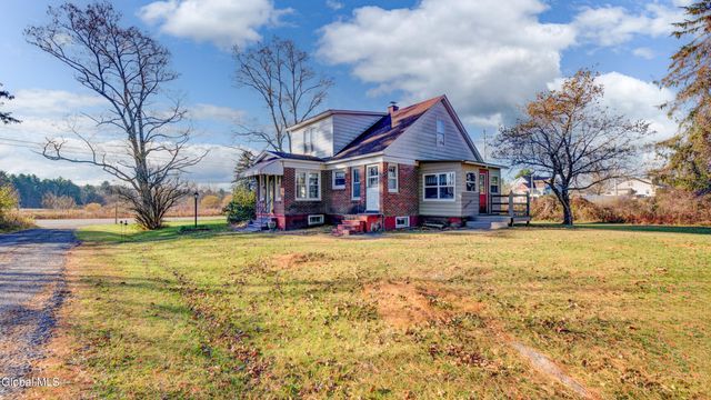 234 Log City Road, Amsterdam, NY 12010