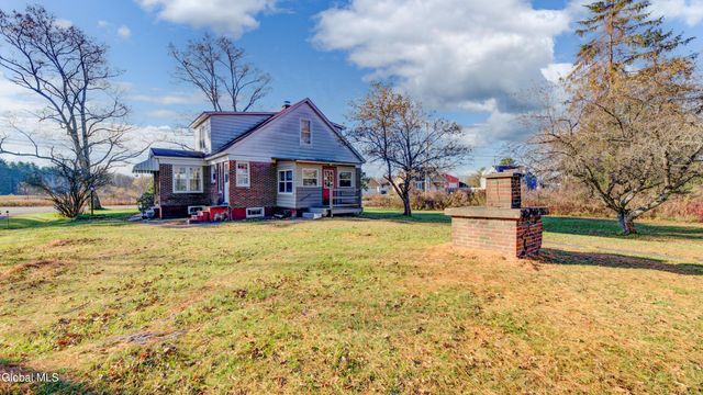 234 Log City Road, Amsterdam, NY 12010