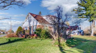 234 Log City Road, Amsterdam, NY 12010