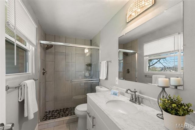 21 Graeler Drive, St Louis, MO 63146