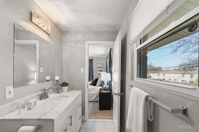 21 Graeler Drive, St Louis, MO 63146