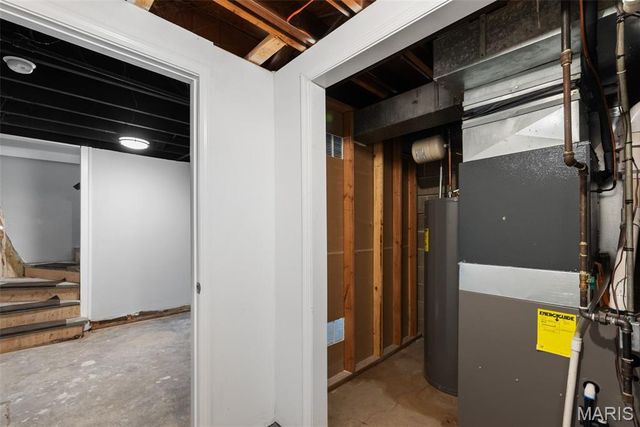 21 Graeler Drive, St Louis, MO 63146