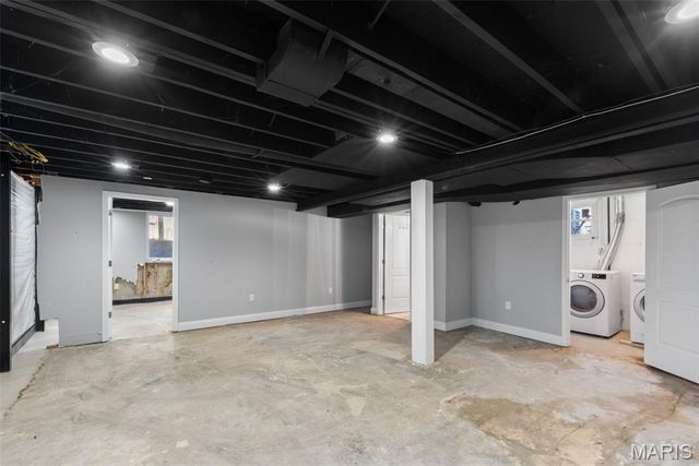 21 Graeler Drive, St Louis, MO 63146