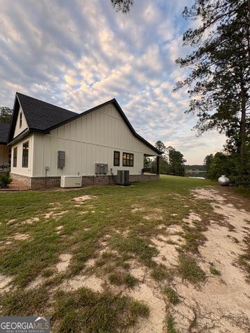 149 Owl Head Trail, Hazlehurst, GA 31539