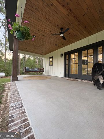 149 Owl Head Trail, Hazlehurst, GA 31539