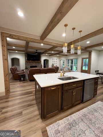 149 Owl Head Trail, Hazlehurst, GA 31539