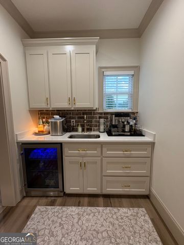149 Owl Head Trail, Hazlehurst, GA 31539