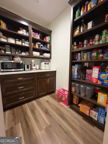 149 Owl Head Trail, Hazlehurst, GA 31539