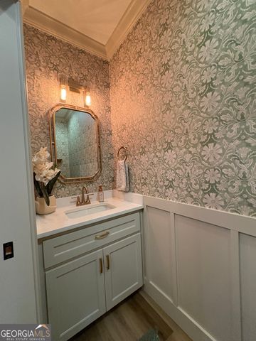 149 Owl Head Trail, Hazlehurst, GA 31539