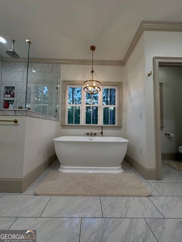 149 Owl Head Trail, Hazlehurst, GA 31539