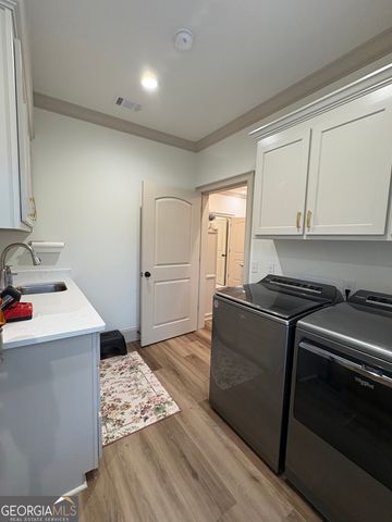 149 Owl Head Trail, Hazlehurst, GA 31539